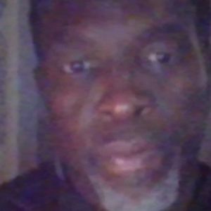 Meet your Posher, Rodney